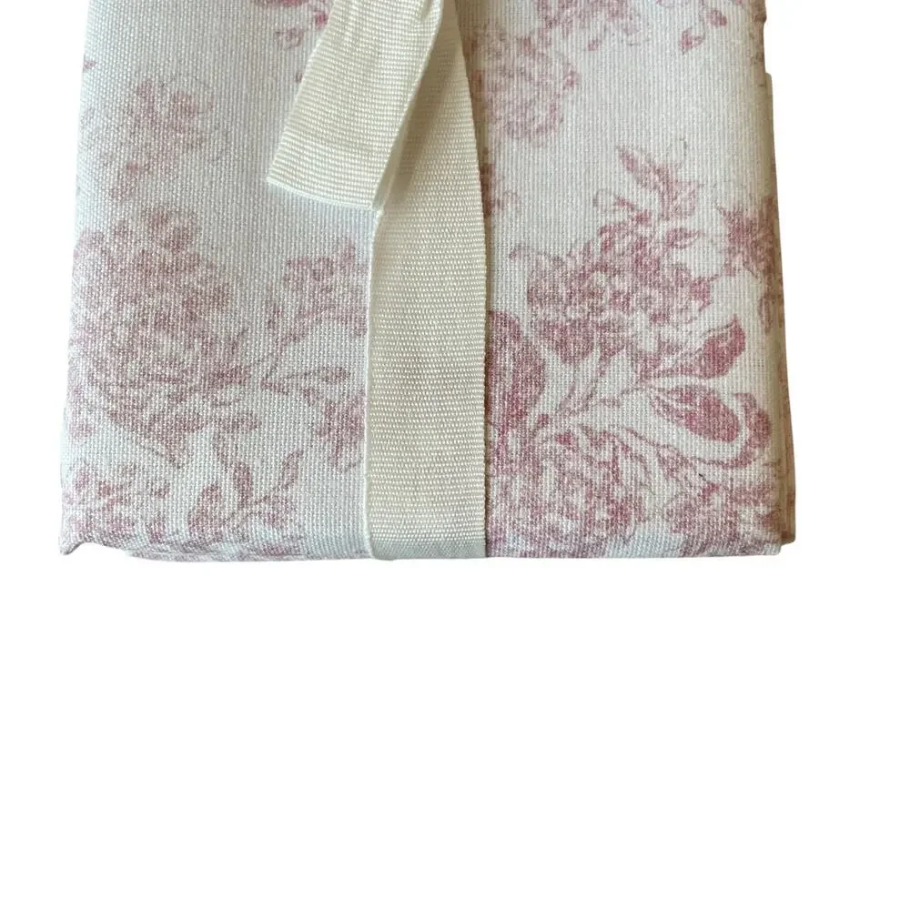 Love & Lace love lace